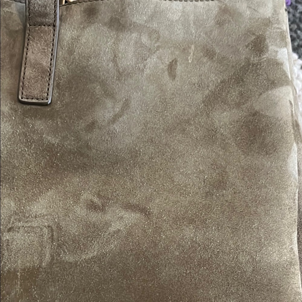 Saint Laurent Small Le 5 A 7 Hobo Bag - Picture 12 of 13